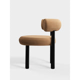 Fat Matstol Linara Spice BLS