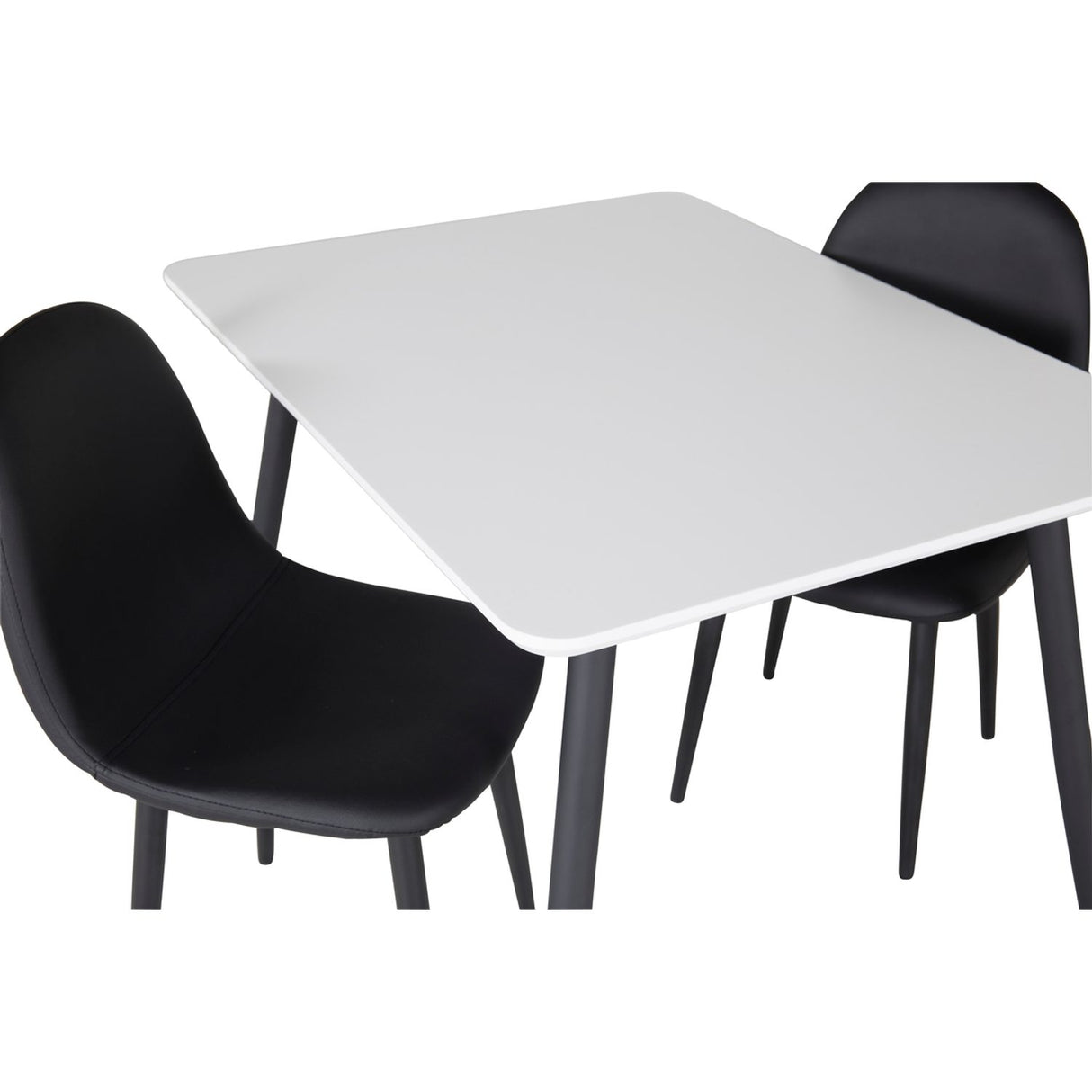 Polar, Polar Rektangulär matgrupp