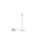 Dasir Bordslampa Vit