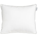 Hotellkudde Kudde 50 x 60 cm (mellanhög)