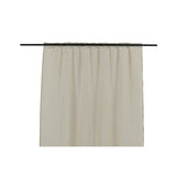 Kaya Gardin Beige