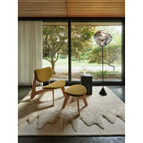 Slab Ottoman Natural Royal 0162