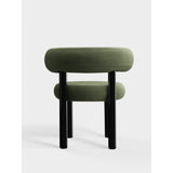 Fat Matstol Linara Tarragon BLS