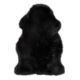 Gently Fäll Black