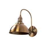 Gama Vägglampa Vintage