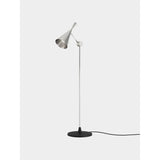 Beat Golvlampa Aluminium