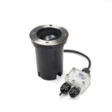 Mark Proline HP-LED Justerbar Spotlight Ute