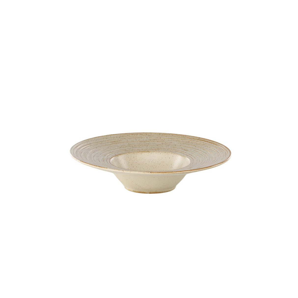 Active Skål Beige, 26