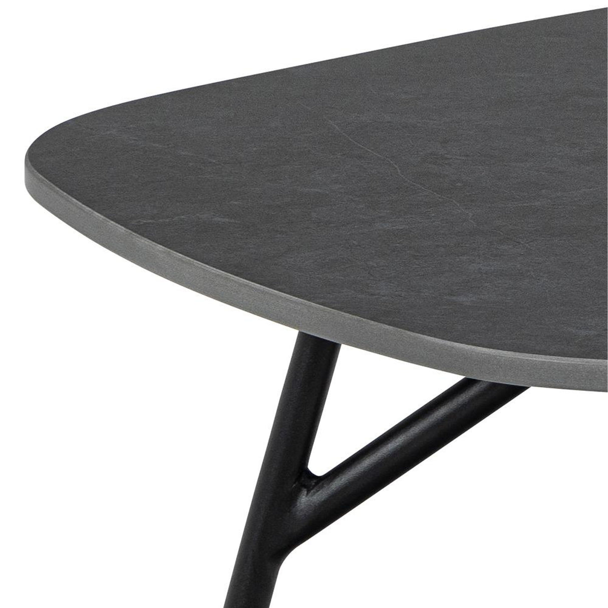 Caracas Soffbord 41x120x60 cm