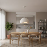 Odessa Single 50 (50 x 46 x 32 cm) Krona