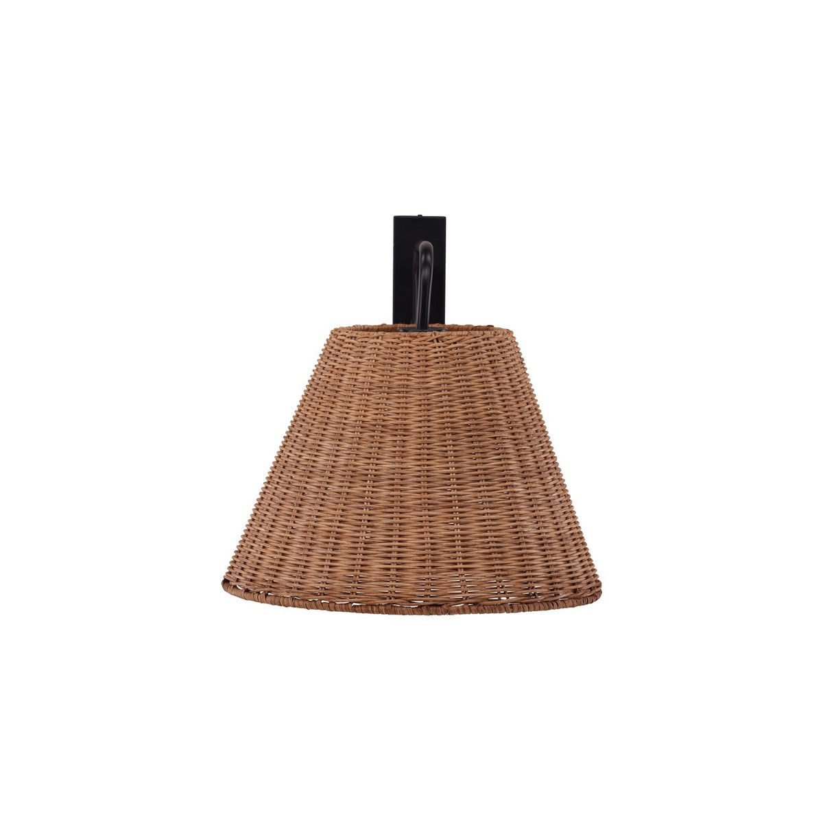 Stala Vägglampa