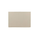Saga Sänggavelöverdrag Beige