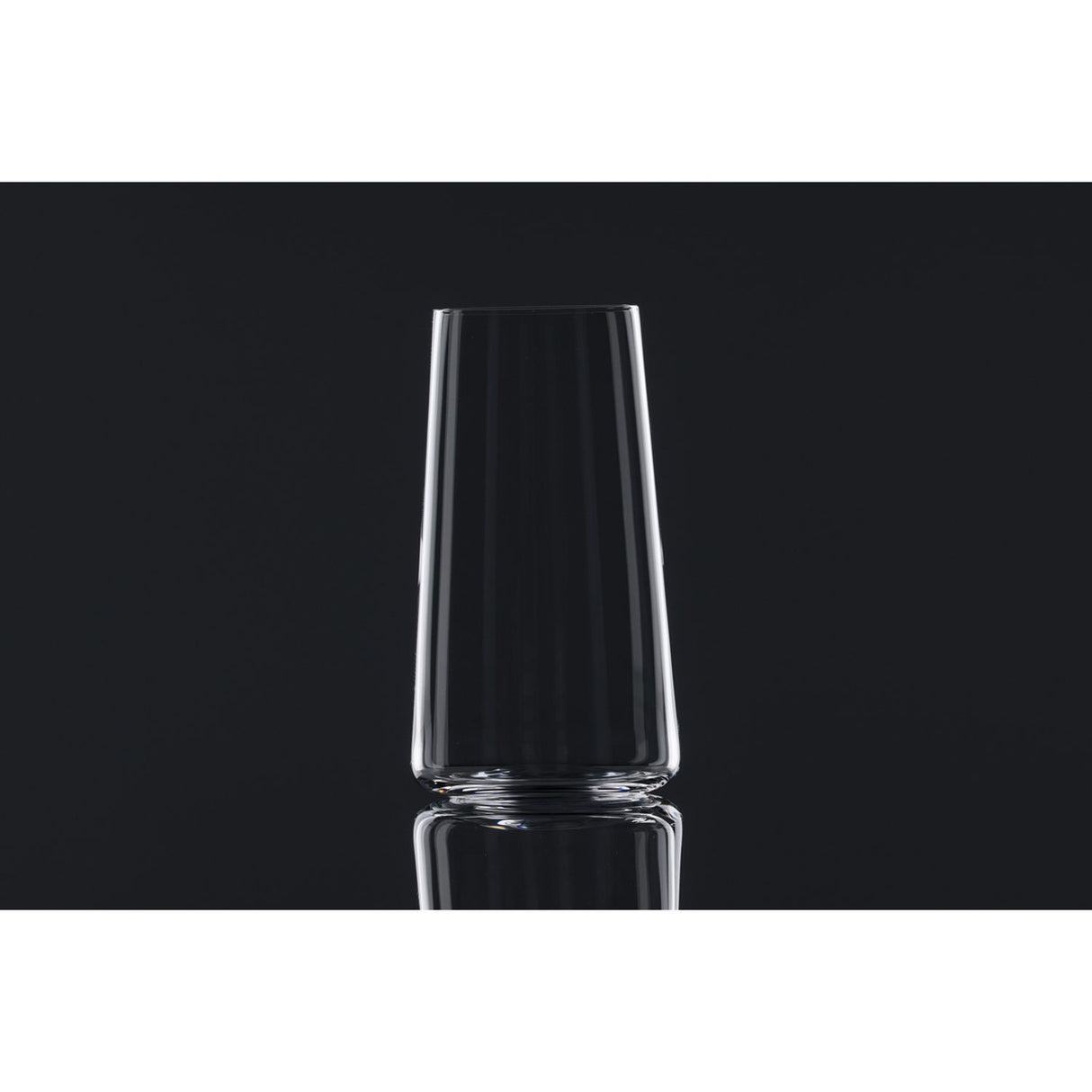 Shine Glas