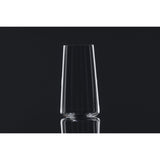 Shine Glas