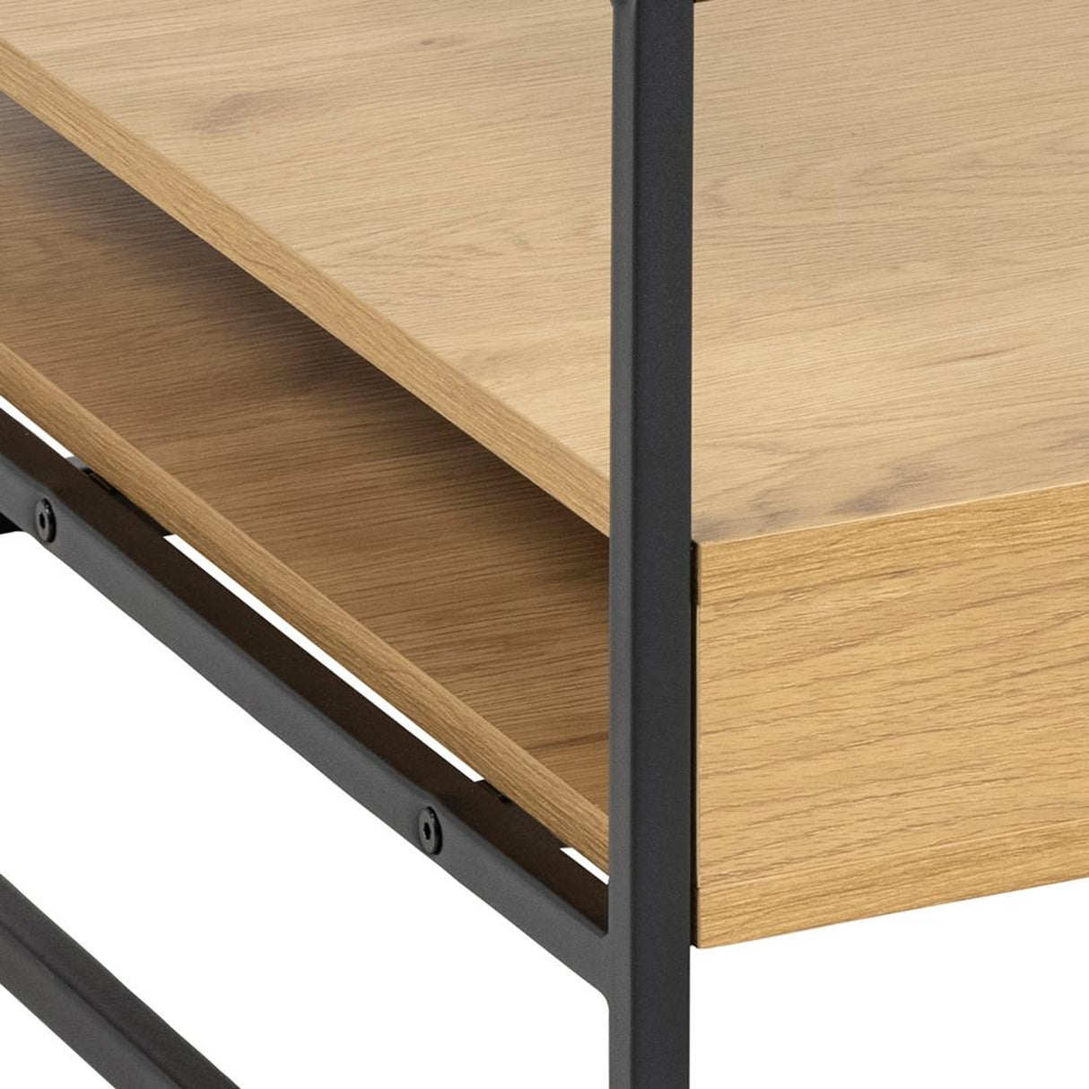 Massy Soffbord 40x80x80 cm