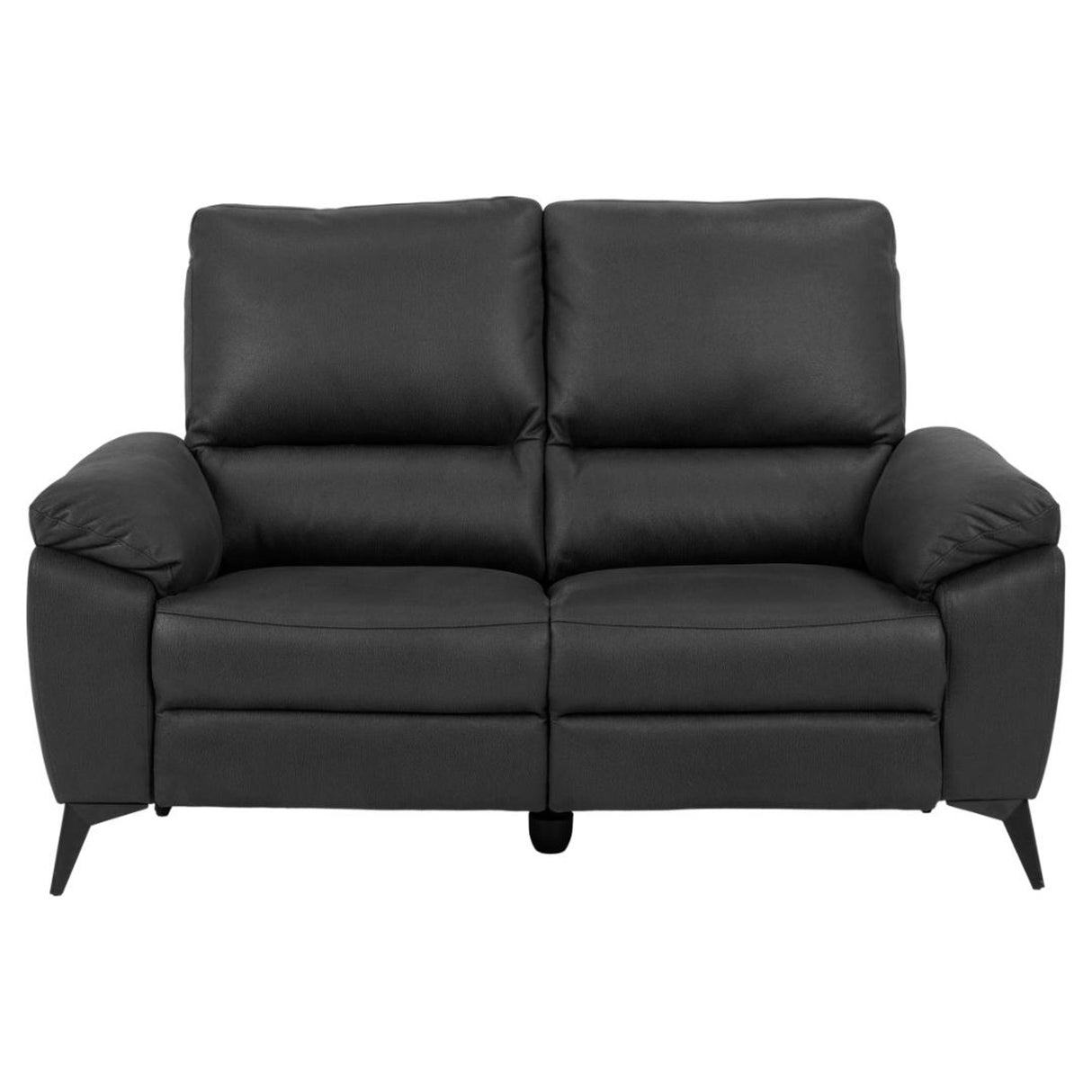 Rana 2-sits recliner