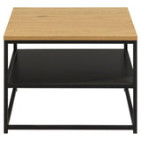 Gila Soffbord 42x55x55 cm