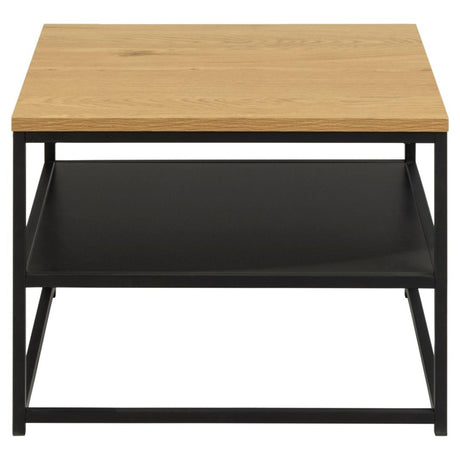 Gila Soffbord 42x55x55 cm
