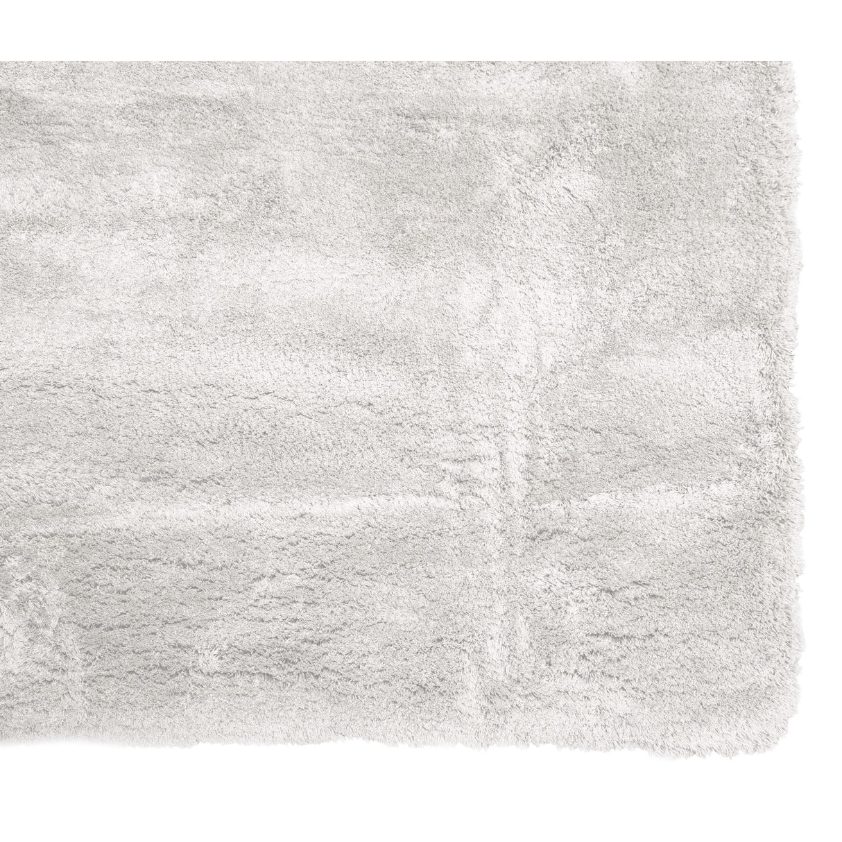 Lagus Ryamatta 160x230 cm Offwhite