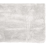 Lagus Ryamatta 160x230 cm Offwhite
