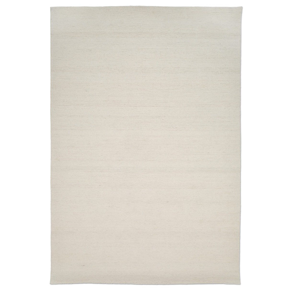 Boucle Matta Ivory