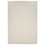 Boucle Matta Ivory