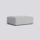 Mags Soft S02 87 × 104 cm Fotpall Linara 443