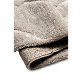 Viola Ryamatta Beige