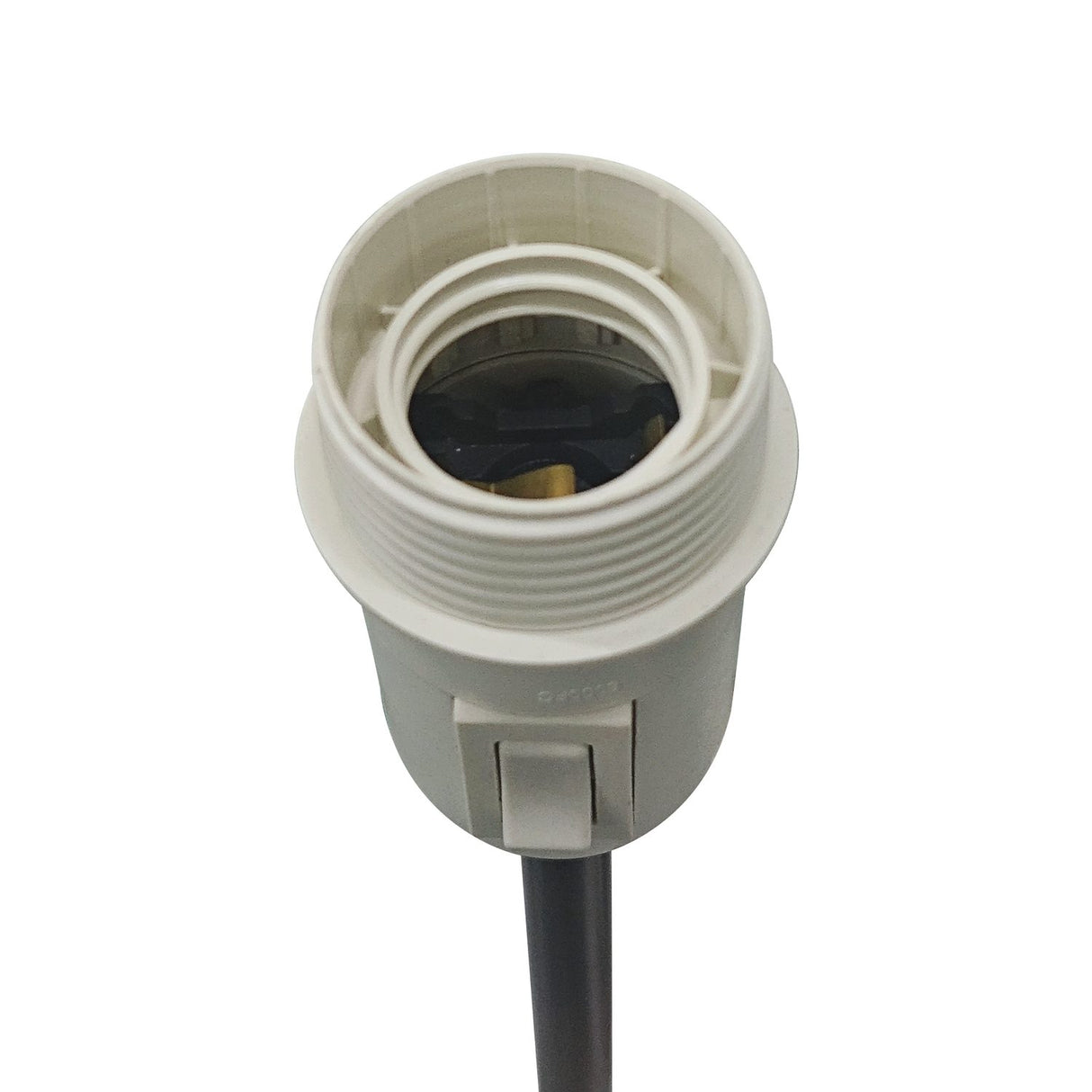 Takai Beige Bordslampa