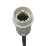 Takai Beige Bordslampa