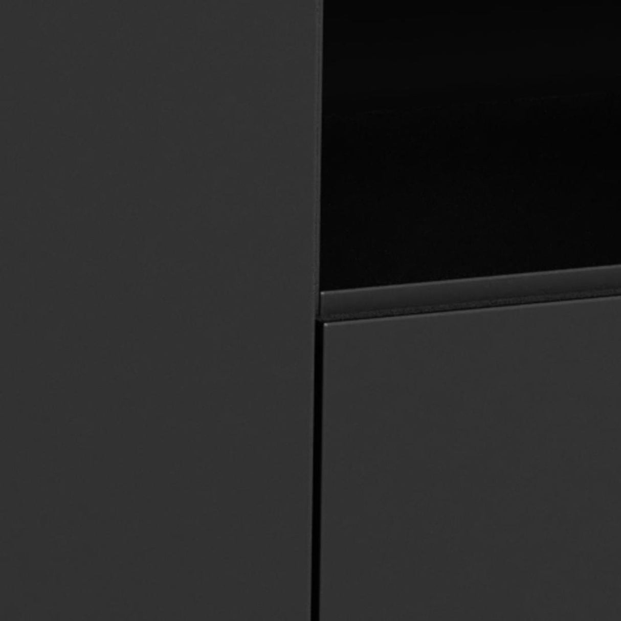 Astor sideboard