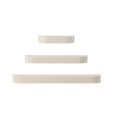 Glow Hylla Beige