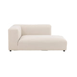 Mavi Soffmodul Beige, Divan