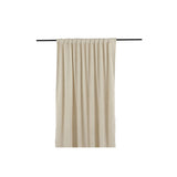 Elma Gardin Beige