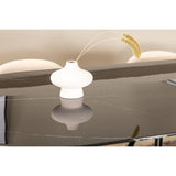 Pillan, Velvet Oval matgrupp