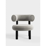 Fat Loungestol Royal Clay BLS