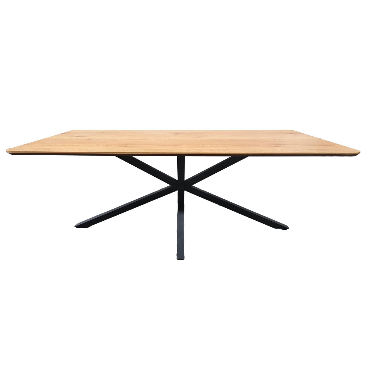 Classico Matbord 90x160 cm