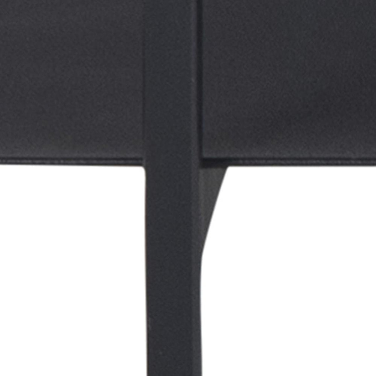 Angus Soffbord 40x115x60 cm