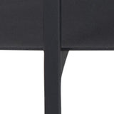 Angus Soffbord 40x115x60 cm