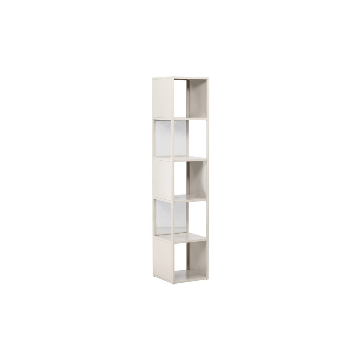 Buenos Aires Hylla Beige