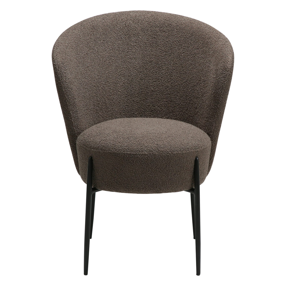 Orbit Stol Major Brown