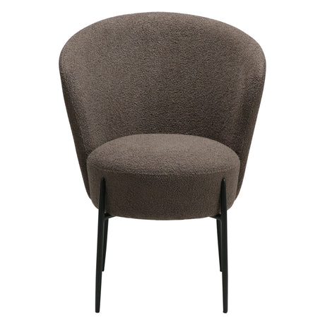 Orbit Stol Major Brown