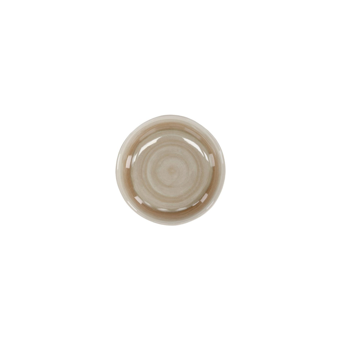 Jublie Skål Beige, 23
