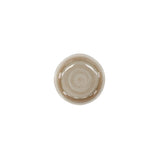 Jublie Skål Beige, 23