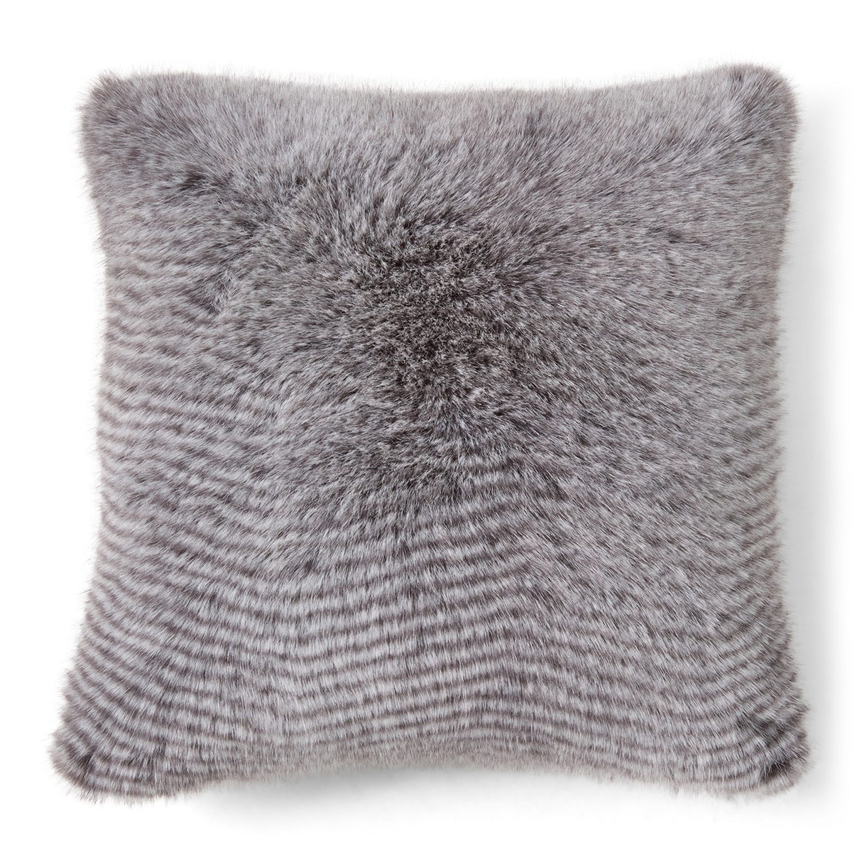 Stily 45x45 cm Grey Kudde