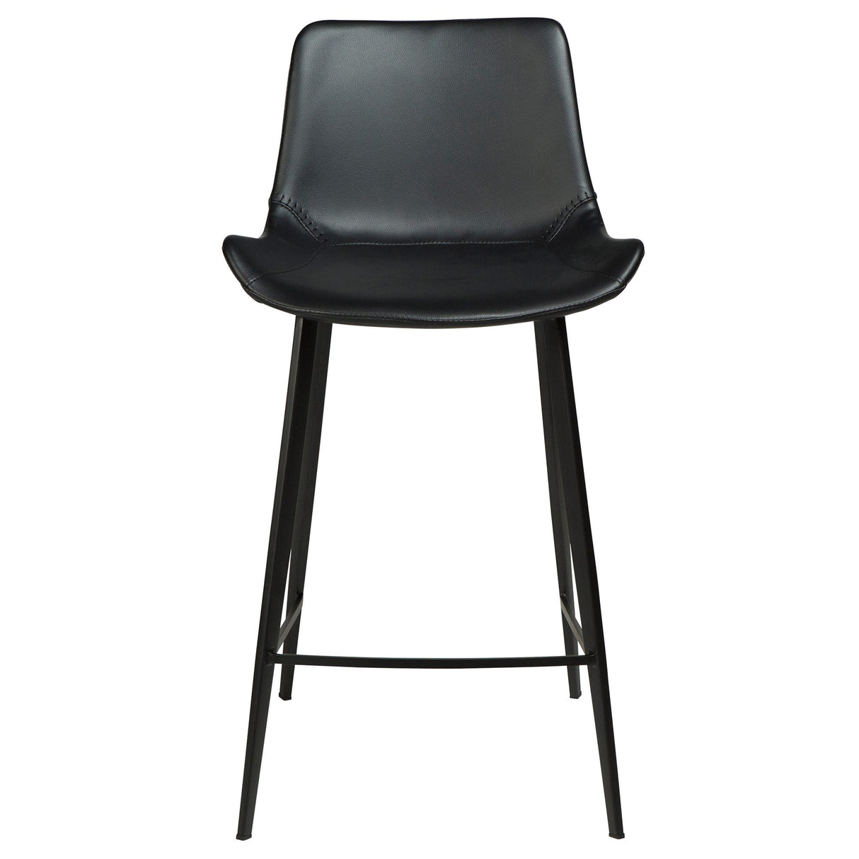 Hype Barstol Black, 65 cm