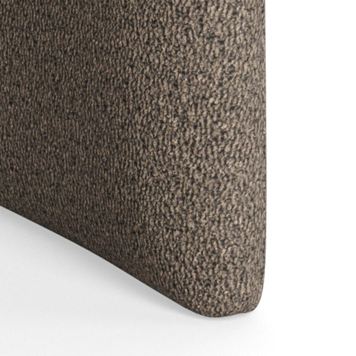 Riva Karmstol Cona Taupe