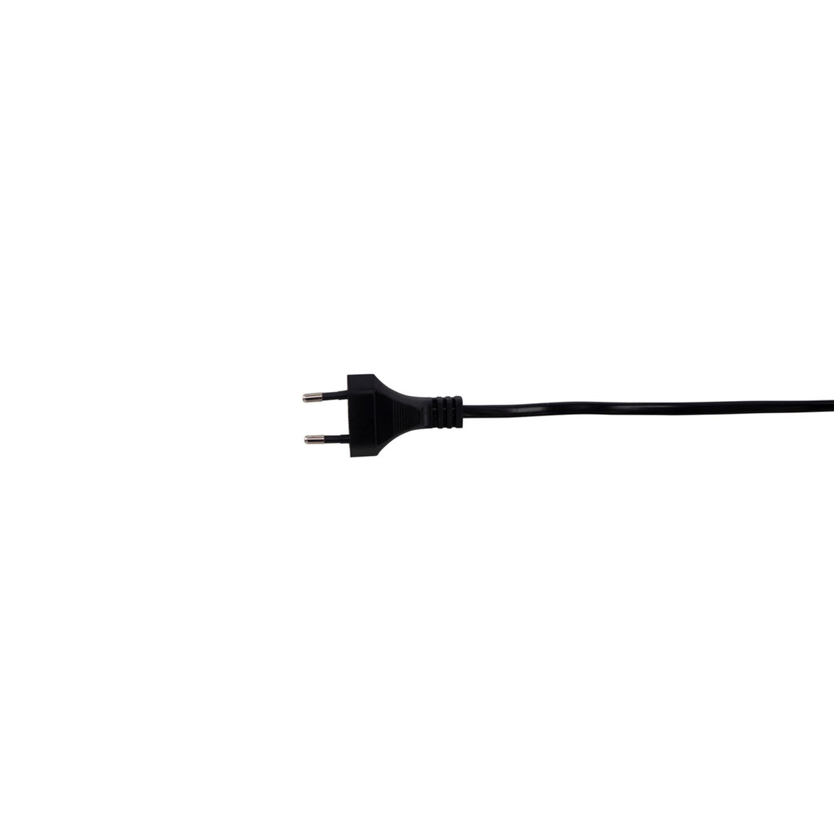 Vifta Golvlampa Svart, 75 x 178 x 33