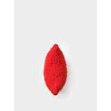 Bobble Kudde Orange