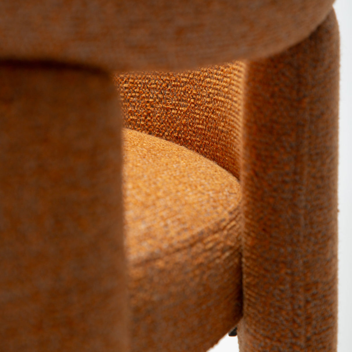 Aole Stol Pumpkin Spice